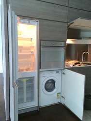 Seletar Park Residence (D28), Condominium #164711752